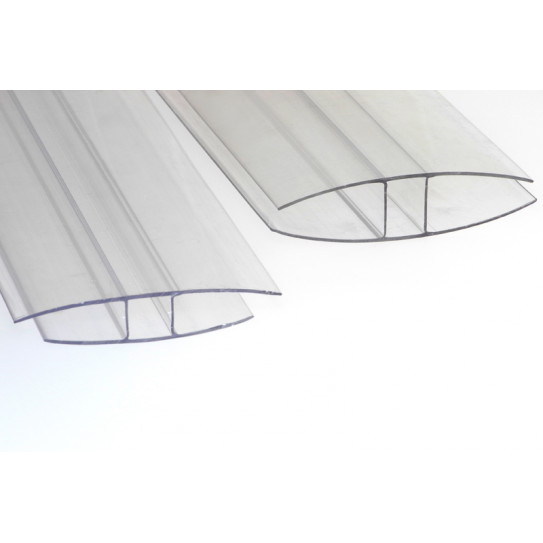 Forex lyx foam