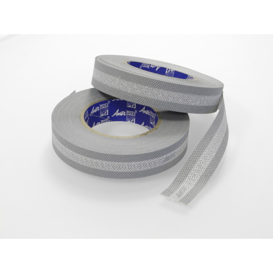Forex lyx foam