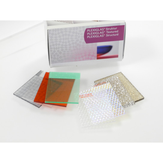 Forex lyx foam