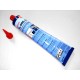 Colla per FOREX 200 gr