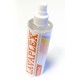 Detergente LAVAPLEX 250 ml