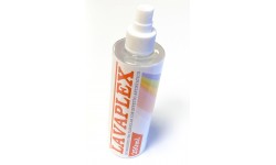 Detergente LAVAPLEX 250 ml