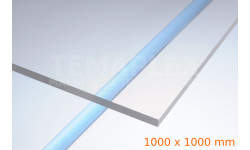 Policarbonato compatto