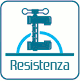 resistenza_meccanica.gif