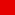 square_red.jpg