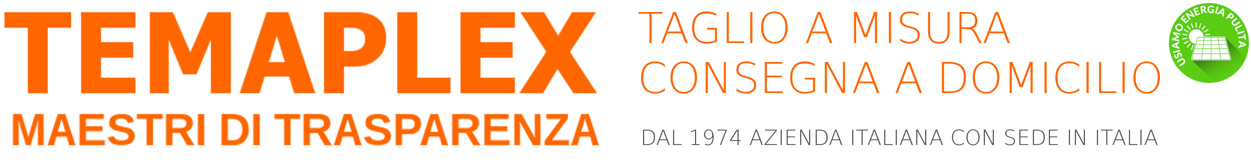 Temaplex Online Shop