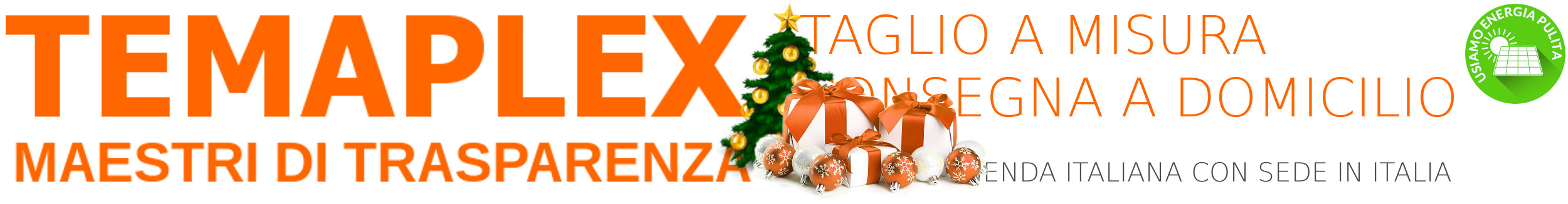 Temaplex Online Shop