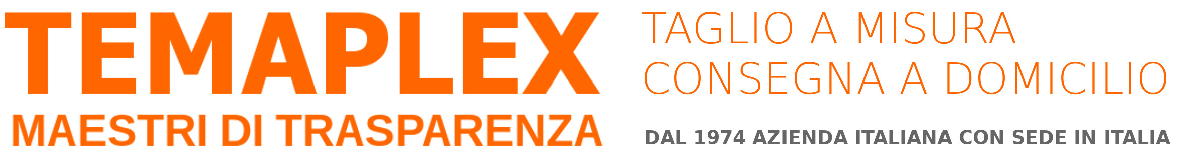 Temaplex Online Shop